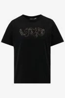 Geisha T-shirt