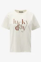 Geisha T-shirt