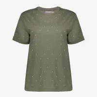 Geisha T-shirt