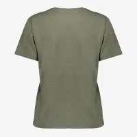 Geisha T-shirt
