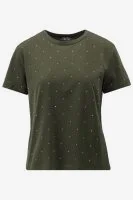 Geisha T-shirt