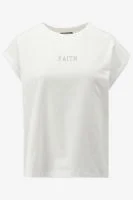 Geisha T-shirt