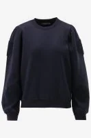 Geisha Sweater