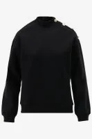 Geisha Sweater