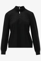 Geisha Top