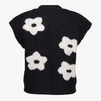 Geisha Vest