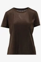 Geisha T-shirt