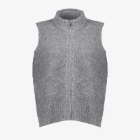 Geisha Vest