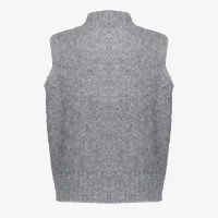 Geisha Vest