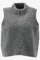 Geisha Vest