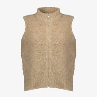Geisha Vest