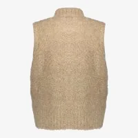 Geisha Vest