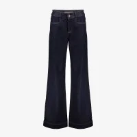 Geisha Loose Fit