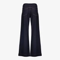 Geisha Loose Fit