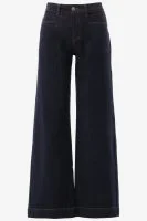 Geisha Loose Fit