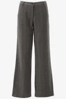 Geisha Straight Fit