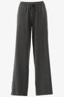 Geisha Straight Fit