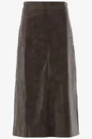 Geisha Rok