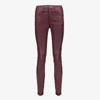 Geisha Skinny Fit