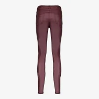 Geisha Skinny Fit