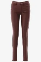 Geisha Skinny Fit