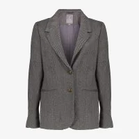 Geisha Blazer