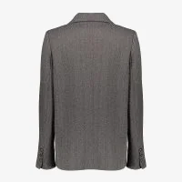Geisha Blazer