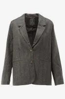 Geisha Blazer