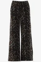 Geisha Loose Fit