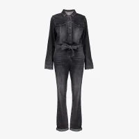 Geisha Jumpsuit