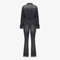Geisha Jumpsuit