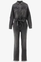 Geisha Jumpsuit