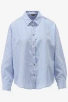 Geisha Blouse