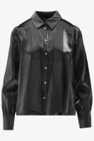Geisha Blouse