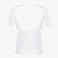 Geisha T-shirt