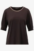 Geisha Top