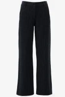 Geisha Straight Fit