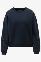 Geisha Sweater
