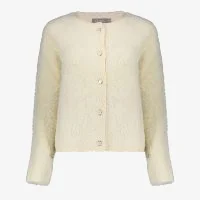 Geisha Vest