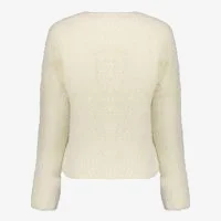 Geisha Vest