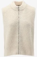 Geisha Vest