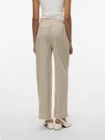 Vero Moda Wide JESMILO