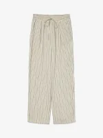 Vero Moda Wide JESMILO