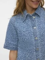 Vero Moda Jurk FENJA