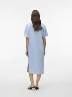 Vero Moda Jurk MOLLY