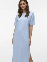 Vero Moda Jurk MOLLY