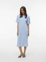 Vero Moda Jurk MOLLY