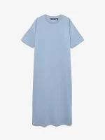 Vero Moda Jurk MOLLY