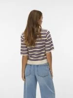 Vero Moda Trui OCANNA