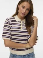 Vero Moda Trui OCANNA